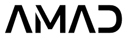 Amad logo
